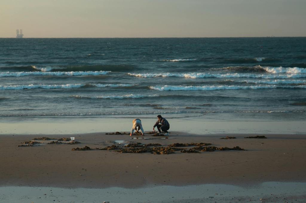 Vacation exhausted? How to use mindfulness to actually recharge on your vacation